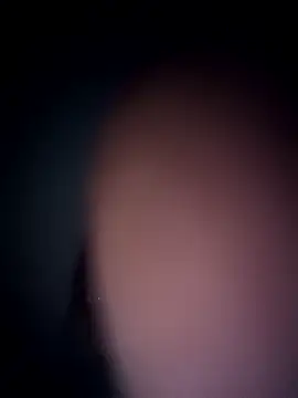 Snapshot of GangsterCouple-Aimy-Jonny chatting on September 29, 11:09 pm GangsterCouple-Aimy-Jonny online show from September 29, 11:09 pm