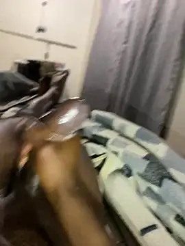 GangsterCouple-Aimy-Jonny online show from February 16, 1:24 am