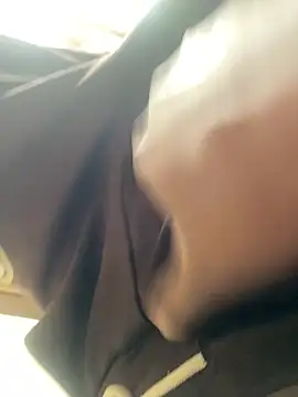 GangsterCouple-Aimy-Jonny online show from March 1, 1:24 pm