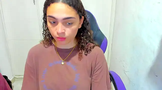 Lily anal squirt  online show from December 26, 7:38 pm