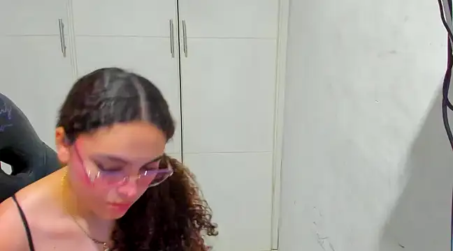 Lily anal squirt  online show from December 31, 12:00 am