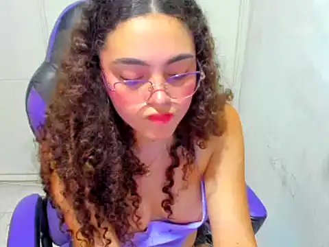 Lily anal squirt  online show from January 3, 11:01 pm