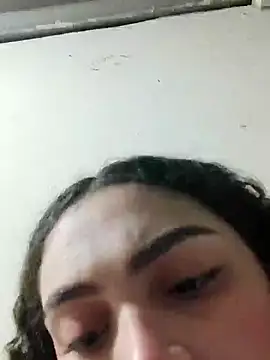 Lily anal squirt  online show from January 11, 12:55 am