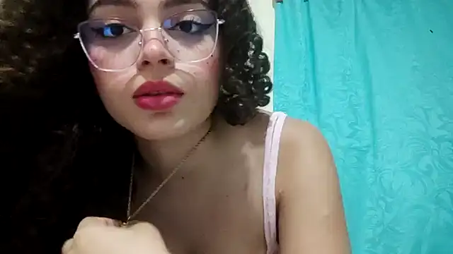 Lily anal squirt  online show from January 14, 5:19 am