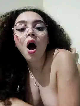 Lily anal squirt  online show from January 16, 3:56 am