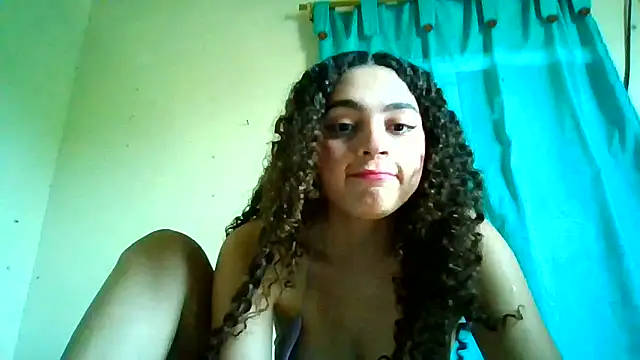 Lily anal squirt  online show from January 25, 5:30 pm