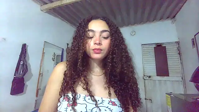 Lily anal squirt  online show from February 1, 11:58 pm