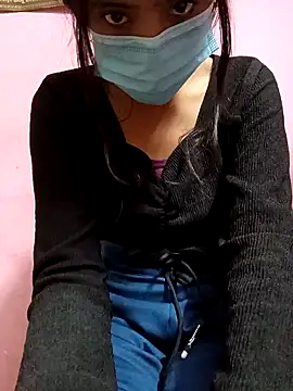 BabySlimmy10 online show from December 10, 7:00 pm