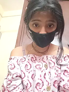 BabySlimmy10 online show from December 22, 6:59 pm