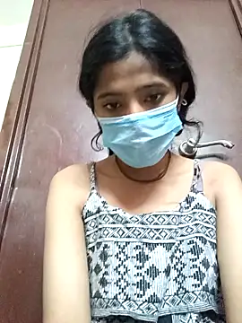 BabySlimmy10 online show from December 29, 7:11 pm