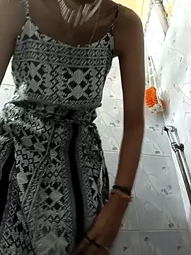 BabySlimmy10 online show from January 4, 9:10 am