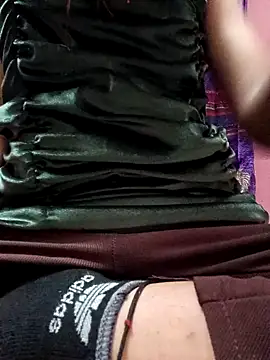 BabySlimmy10 online show from January 16, 8:03 pm