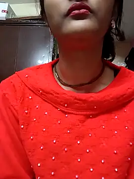 BabySlimmy10 online show from February 8, 3:53 pm