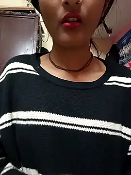 BabySlimmy10 online show from February 9, 7:09 pm