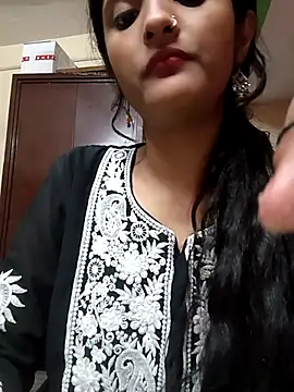 BabySlimmy10 online show from March 6, 7:43 pm