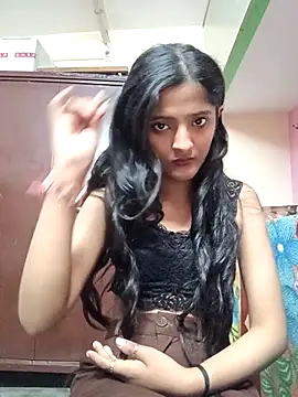 BabySlimmy10 online show from March 11, 7:36 pm