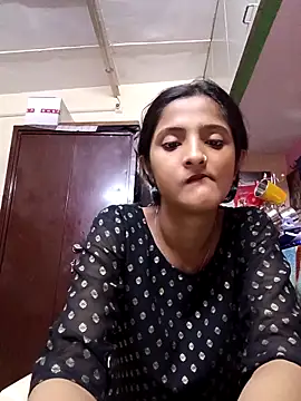 BabySlimmy10 online show from October 5, 6:50 pm