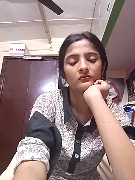 BabySlimmy10 online show from October 12, 10:09 pm