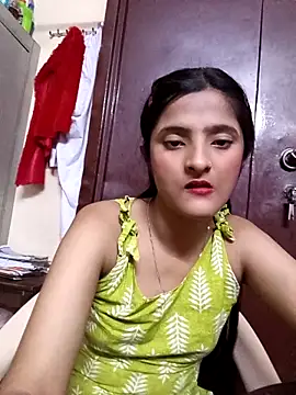 BabySlimmy10 online show from February 25, 4:05 pm