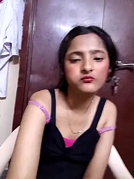 BabySlimmy10 online show from February 27, 6:19 pm