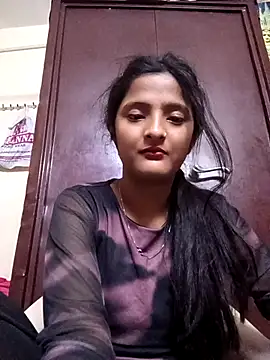 BabySlimmy10 online show from March 6, 7:32 pm