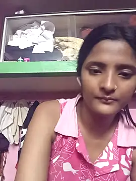 BabySlimmy10 online show from May 13, 5:54 pm