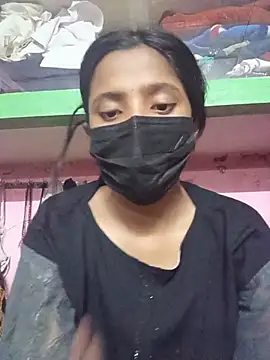 BabySlimmy10 online show from June 11, 6:28 pm
