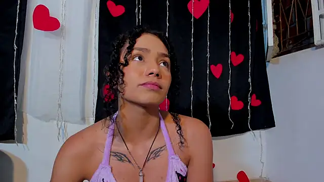 Dakota M1 online show from February 6, 2:33 am