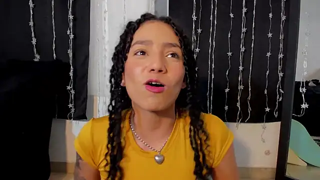 Dakota M1 online show from February 26, 5:42 am