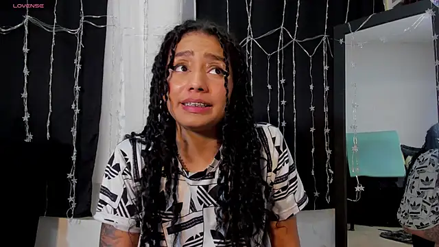 Dakota M1 online show from February 27, 8:39 am