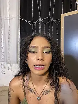 Dakota M1 online show from March 19, 3:20 am