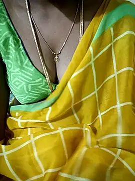 Cute-chinny online show from January 14, 3:26 pm