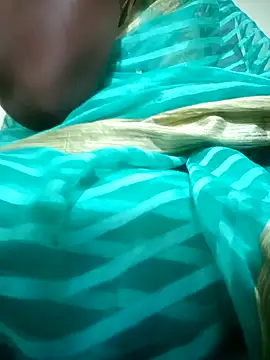 Cute-chinny online show from January 22, 2:03 pm