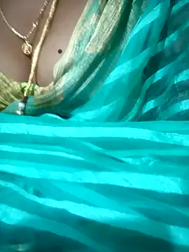 Cute-chinny online show from January 22, 5:17 pm