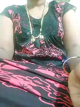 Cute-chinny online show from January 28, 1:18 am