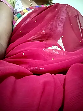 Cute-chinny online show from February 7, 12:42 am