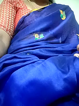 Cute-chinny online show from February 7, 5:40 pm