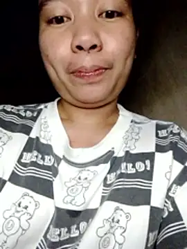 Pussy delicious online show from February 1, 12:59 pm