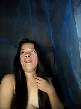 Snapshot of Pussy_delicious chatting on June 30, 9:27 pm Pussy delicious online show from June 30, 9:27 pm
