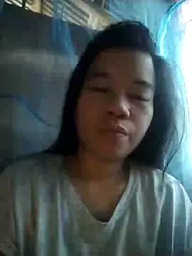 Snapshot of Pussy_delicious chatting on July 2, 9:43 pm Pussy delicious online show from July 2, 9:43 pm