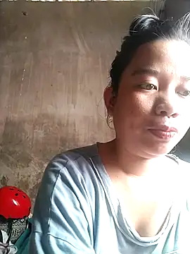 Snapshot of Pussy_delicious chatting on July 5, 6:09 am Pussy delicious online show from July 5, 6:09 am