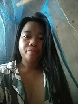 Snapshot of Pussy_delicious chatting on July 5, 9:55 pm Pussy delicious online show from July 5, 9:55 pm
