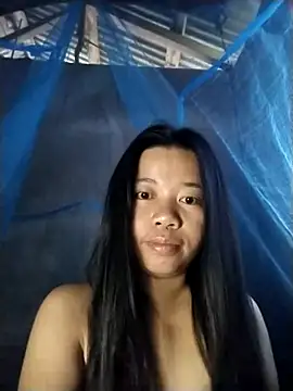 Snapshot of Pussy_delicious chatting on July 8, 9:52 pm Pussy delicious online show from July 8, 9:52 pm