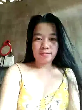 Snapshot of Pussy_delicious chatting on July 16, 4:07 am Pussy delicious online show from July 16, 4:07 am