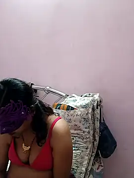 Snapshot of Cute-manisha chatting on January 5, 3:02 pm Cute-manisha online show from January 5, 3:02 pm