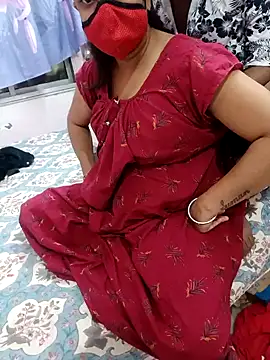 Snapshot of Cute-manisha chatting on January 15, 10:27 am Cute-manisha online show from January 15, 10:27 am