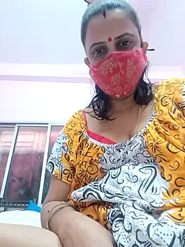 Snapshot of Cute-manisha chatting on January 18, 9:34 am Cute-manisha online show from January 18, 9:34 am