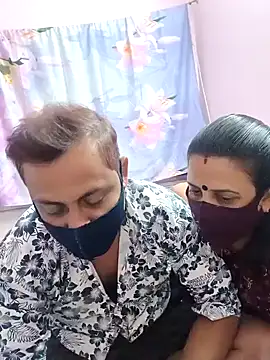 Snapshot of Cute-manisha chatting on January 26, 1:36 pm Cute-manisha online show from January 26, 1:36 pm