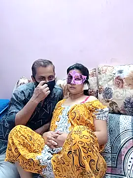 Snapshot of Cute-manisha chatting on January 28, 4:08 pm Cute-manisha online show from January 28, 4:08 pm