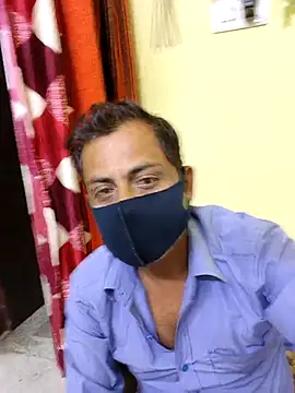 Snapshot of Cute-manisha chatting on February 20, 2:40 am Cute-manisha online show from February 20, 2:40 am